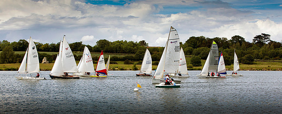 RNLI 24 hour race_005