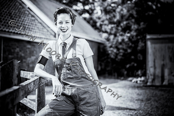 _MG_9835-Edit