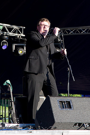 willow_fest-12