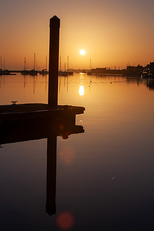 IMG_4896-2