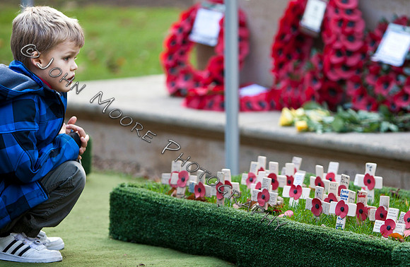 remembrance_parade_peterborough_131111_56