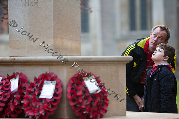 remembrance_parade_peterborough_131111_61
