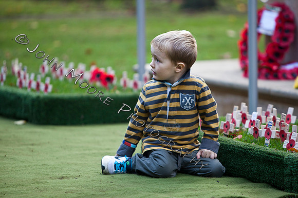 remembrance_parade_peterborough_131111_63