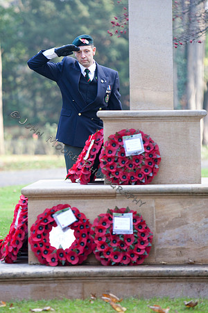 remembrance_parade_peterborough_131111_65