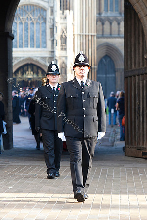remembrance_parade_peterborough_131111_71