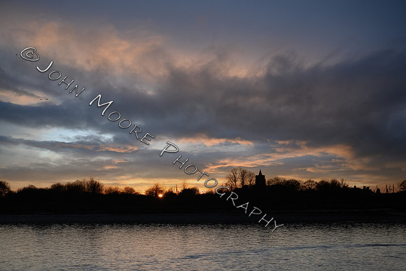 DSCF6134-Edit