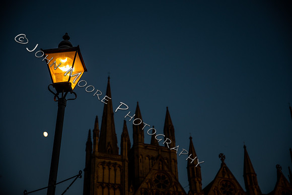 BP5A7832