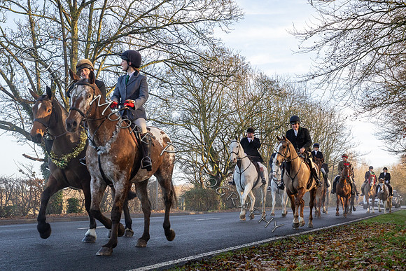 BP5A7234