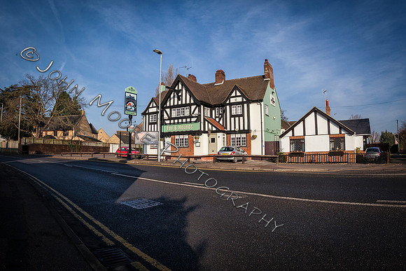 IMG_1712-Edit