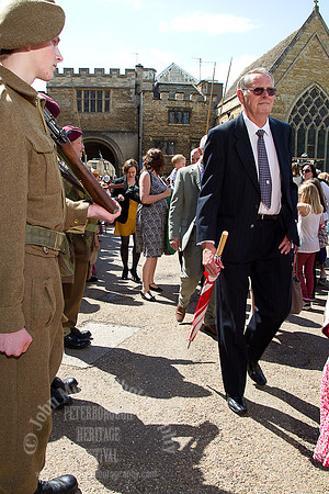 Heritage_Fest_2012-334