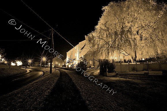 Night frost in Yaxleyiii_edited-1
