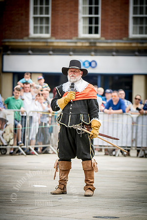 IMG_8883