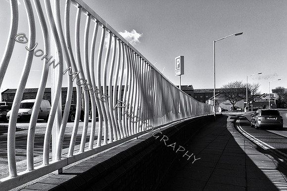 _MG_3847-Edit