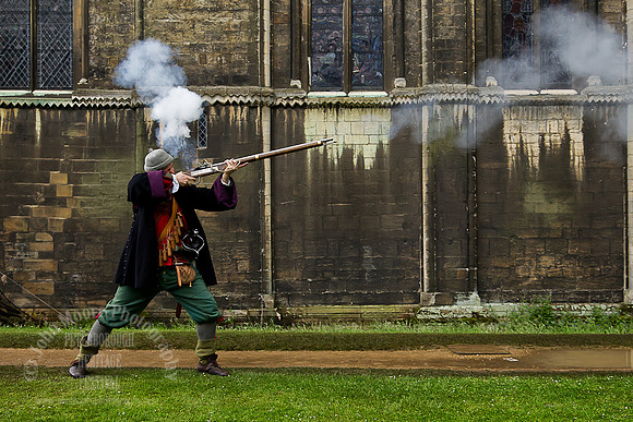 Heritage_Fest_2012-213
