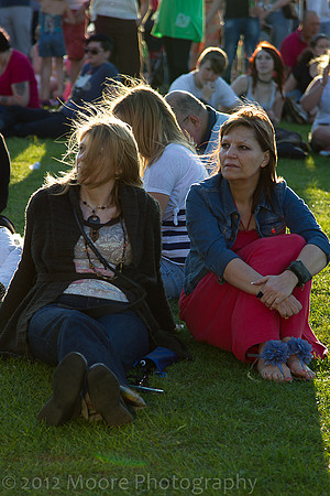 willow_fest-13
