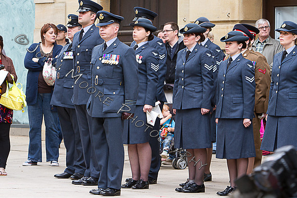 Dedication_War_Memorial-71