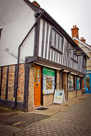 St_Neots_JM_230111_53
