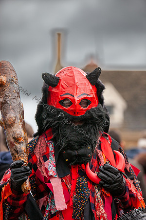 IMG_7083-2