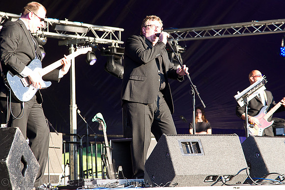 willow_fest-9