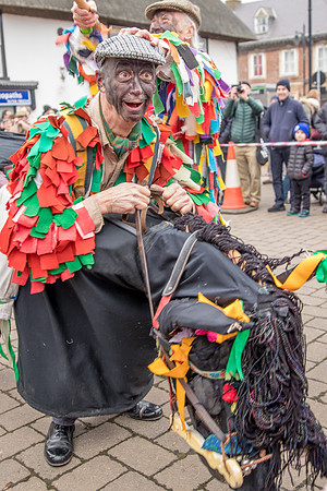 IMG_9259