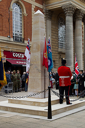 Dedication_War_Memorial-49
