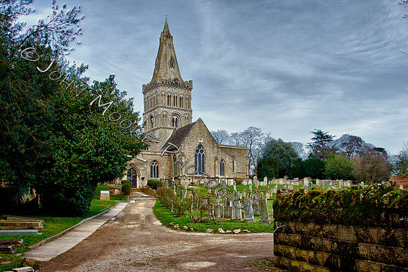 JWM_1522_HDR