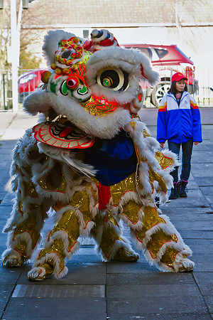 IMG_2749-Edit