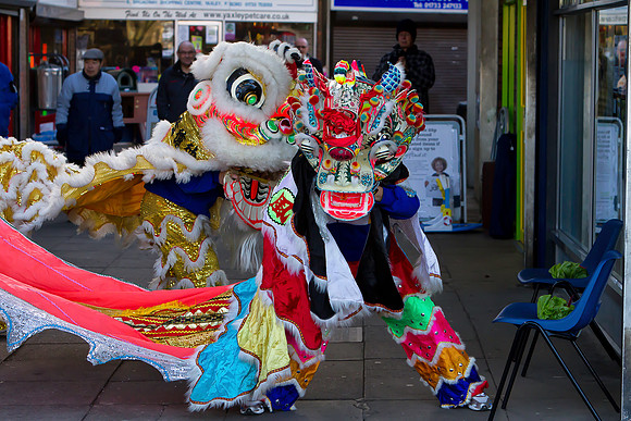 IMG_2755-Edit