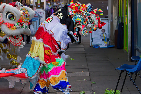 IMG_2758-Edit