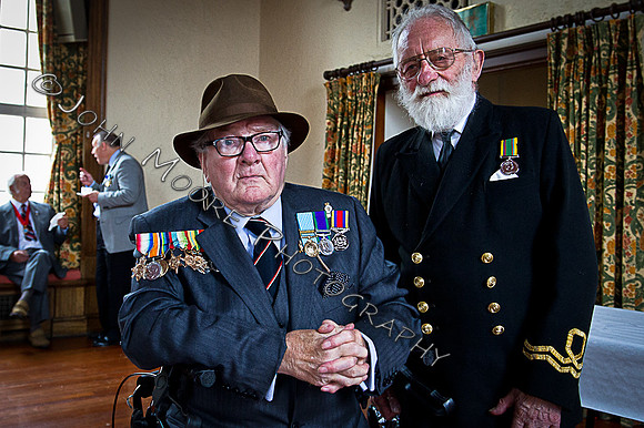 Dedication_War_Memorial-129