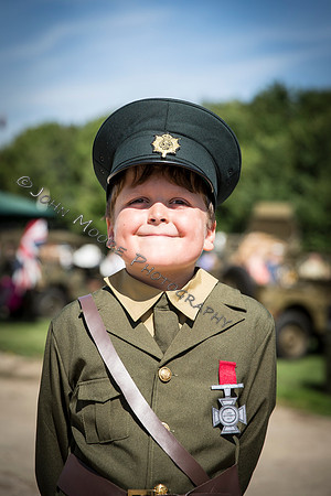 _MG_0552