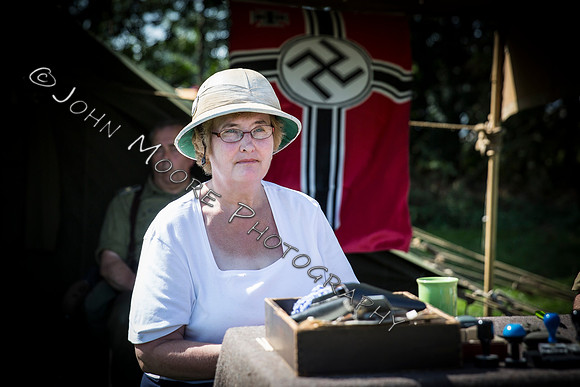 _MG_0642