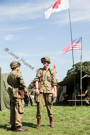 _MG_0647