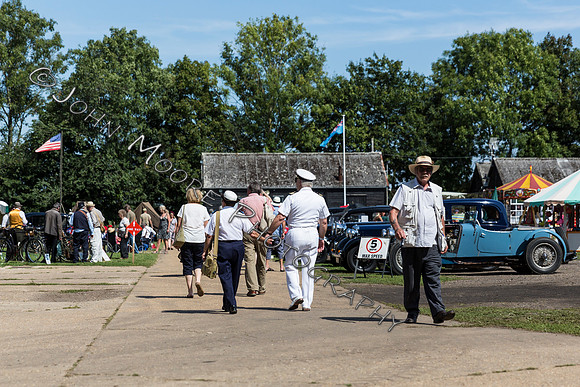 _MG_0770