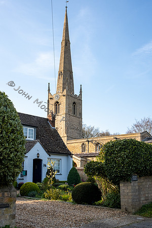 DSCF3081