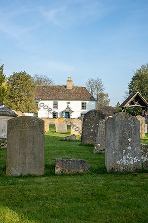 DSCF3084