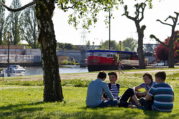 willow_fest-74