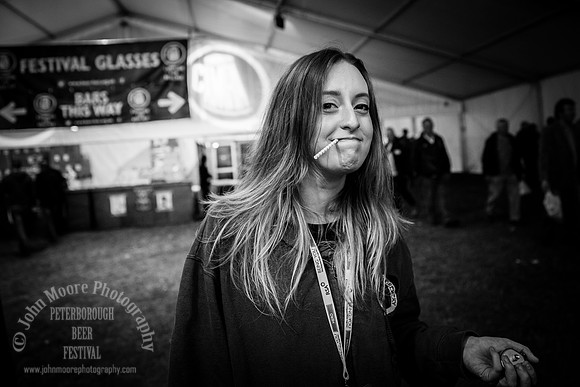 _MG_0873