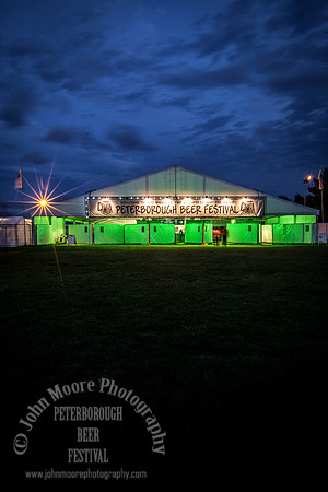 IMG_4677-Edit