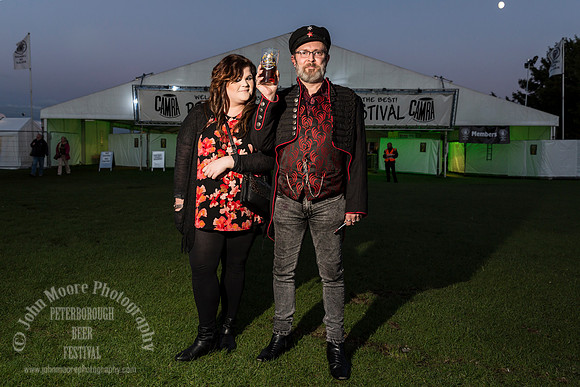 _MG_1012