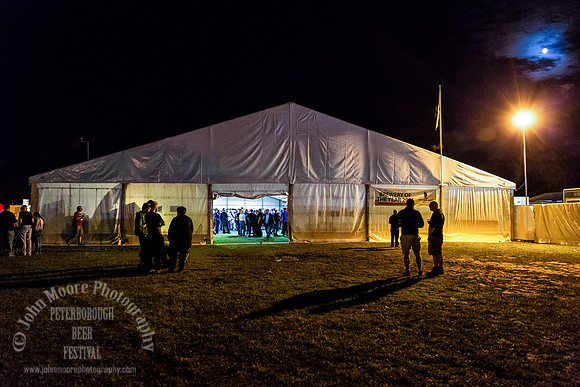 _MG_1178-Edit