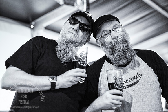 _MG_1400-Edit