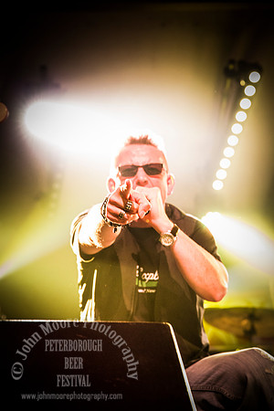 _MG_1576-Edit