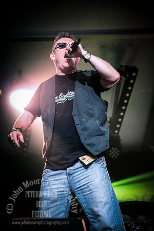 _MG_1598-Edit