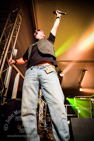 _MG_1602-Edit