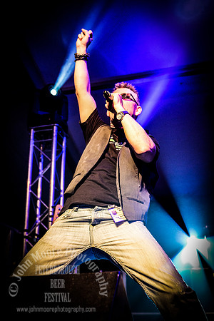 _MG_1617-Edit