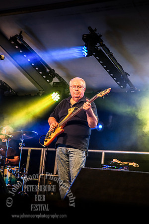 _MG_1236-Edit