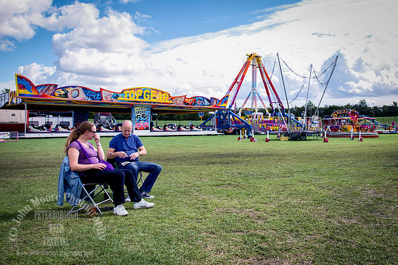 _MG_1389-Edit