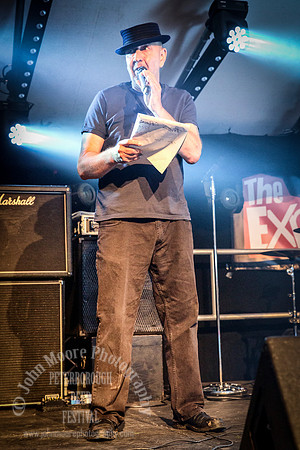 _MG_1544-Edit