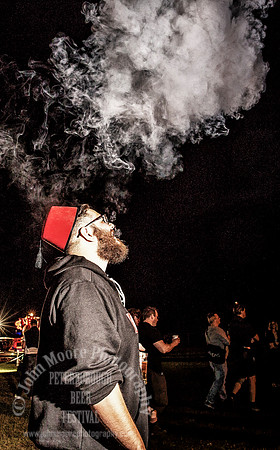 _MG_1560-Edit